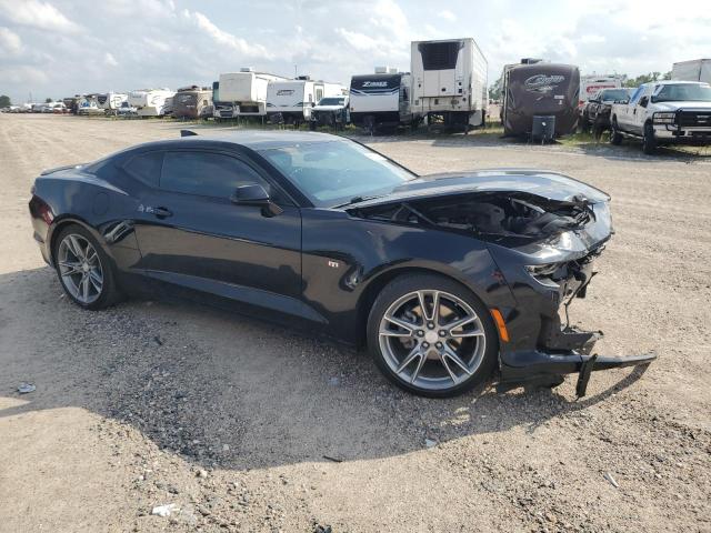 Photo 3 VIN: 1G1FB1RX8N0103046 - CHEVROLET CAMARO 