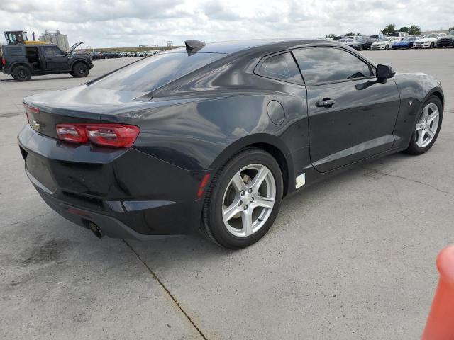 Photo 2 VIN: 1G1FB1RX9N0122236 - CHEVROLET CAMARO 