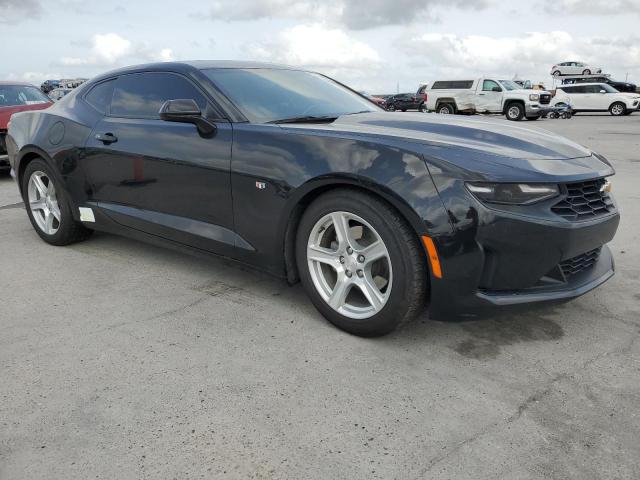 Photo 3 VIN: 1G1FB1RX9N0122236 - CHEVROLET CAMARO 