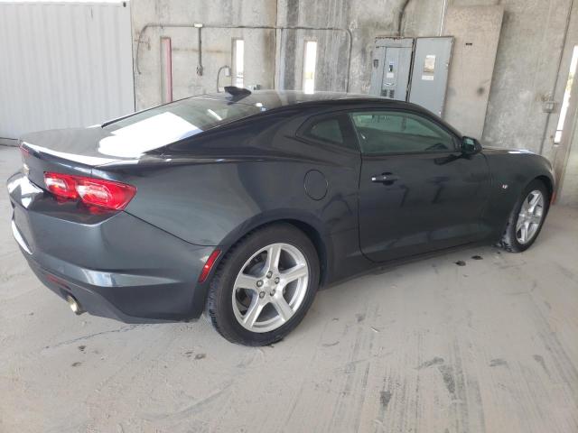 Photo 2 VIN: 1G1FB1RXXN0120723 - CHEVROLET CAMARO LS 