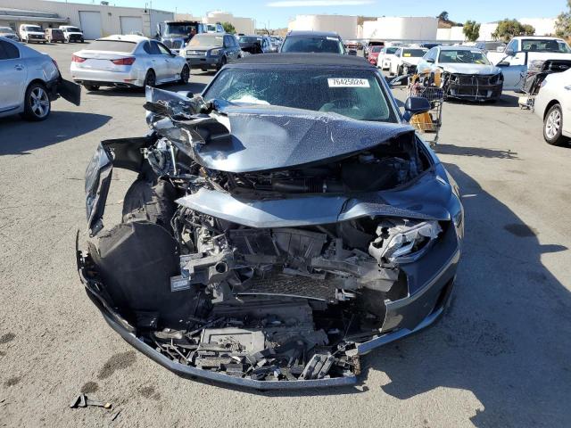 Photo 4 VIN: 1G1FB3DS5P0131591 - CHEVROLET CAMARO LS 