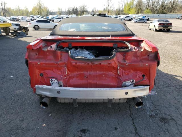 Photo 5 VIN: 1G1FB3DSXL0105983 - CHEVROLET CAMARO 