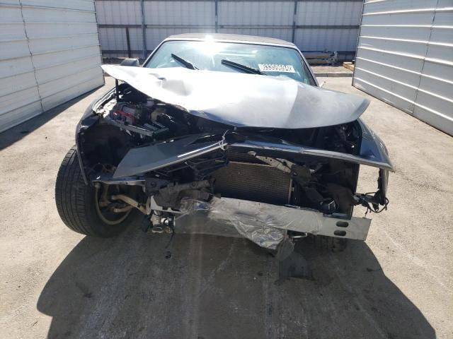 Photo 10 VIN: 1G1FB3DXXL0111391 - CHEVROLET CAMARO LS 