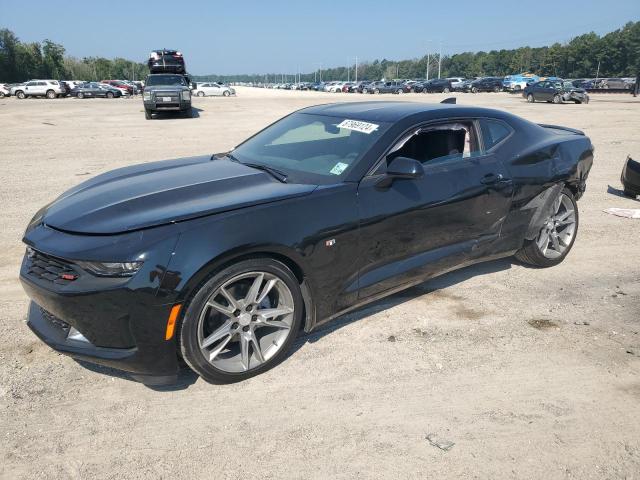 Photo 0 VIN: 1G1FD1RS0R0120184 - CHEVROLET CAMARO LT 