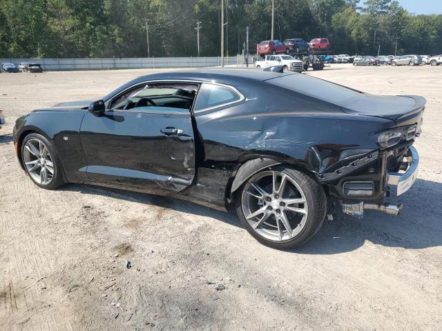 Photo 1 VIN: 1G1FD1RS0R0120184 - CHEVROLET CAMARO LT 