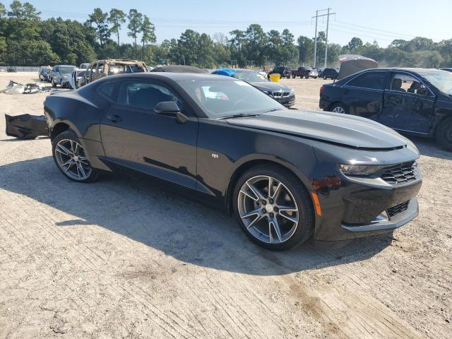 Photo 3 VIN: 1G1FD1RS0R0120184 - CHEVROLET CAMARO LT 