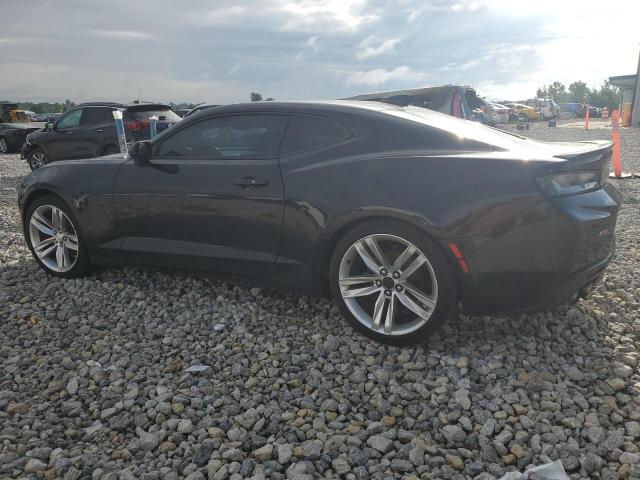 Photo 1 VIN: 1G1FD1RS2G0161641 - CHEVROLET CAMARO 