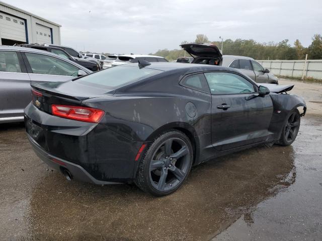 Photo 2 VIN: 1G1FD1RXXG0192017 - CHEVROLET CAMARO LT 