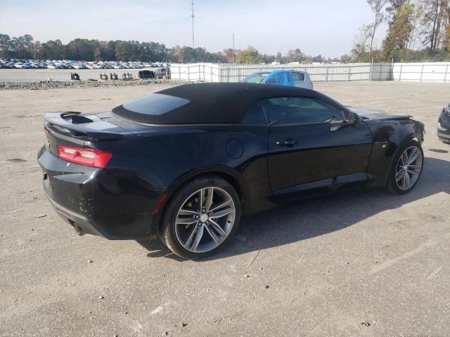 Photo 2 VIN: 1G1FD3DS3G0175812 - CHEVROLET CAMARO LT 