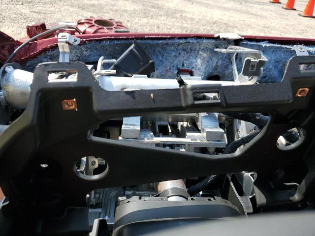 Photo 8 VIN: 1G1FF1R72R0114974 - CHEVROLET CAMARO LT1 