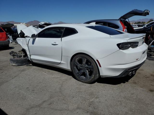 Photo 1 VIN: 1G1FF1R73N0124049 - CHEVROLET CAMARO LT1 