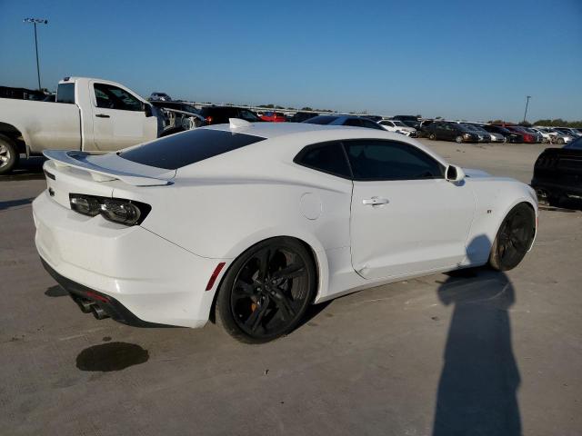 Photo 2 VIN: 1G1FF1R74P0101978 - CHEVROLET CAMARO LT1 