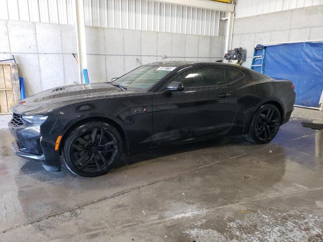 Photo 0 VIN: 1G1FF1R74P0128565 - CHEVROLET CAMARO LT1 