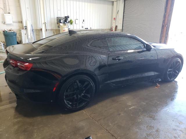 Photo 2 VIN: 1G1FF1R74P0128565 - CHEVROLET CAMARO LT1 