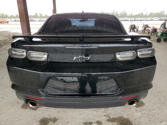 Photo 5 VIN: 1G1FF1R75R0101555 - CHEVROLET CAMARO LT1 