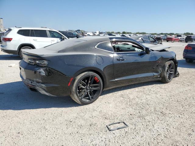 Photo 2 VIN: 1G1FF1R77P0146221 - CHEVROLET CAMARO LT1 