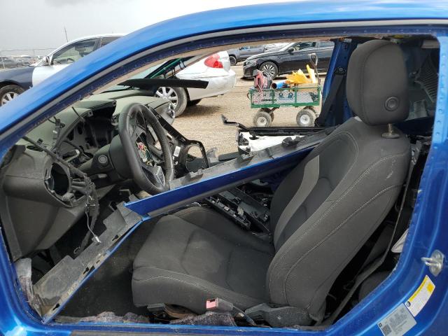 Photo 6 VIN: 1G1FF1R78J0187948 - CHEVROLET CAMARO SS 