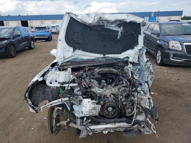 Photo 4 VIN: 1G1FF1R79N0110432 - CHEVROLET CAMARO LT1 