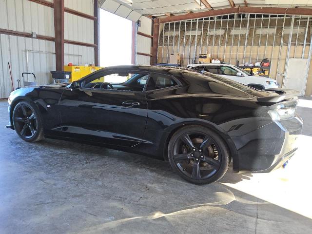 Photo 1 VIN: 1G1FG1R75G0171552 - CHEVROLET CAMARO SS 