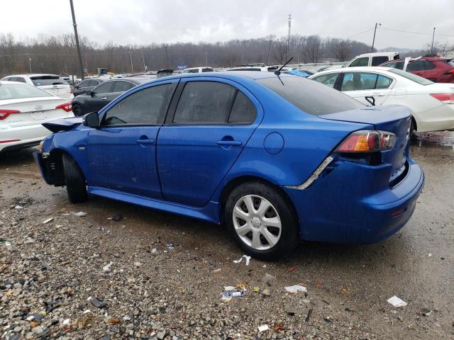 Photo 1 VIN: 1G1FH1R71M0104603 - MITSUBISHI LANCER 