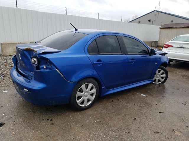 Photo 2 VIN: 1G1FH1R71M0104603 - MITSUBISHI LANCER 