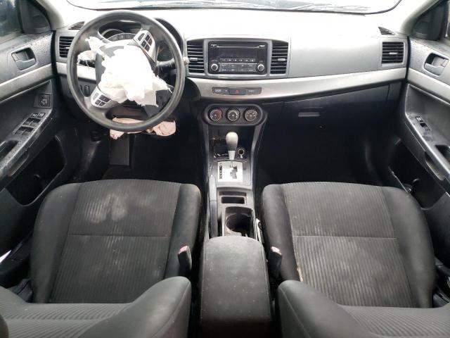 Photo 7 VIN: 1G1FH1R71M0104603 - MITSUBISHI LANCER 