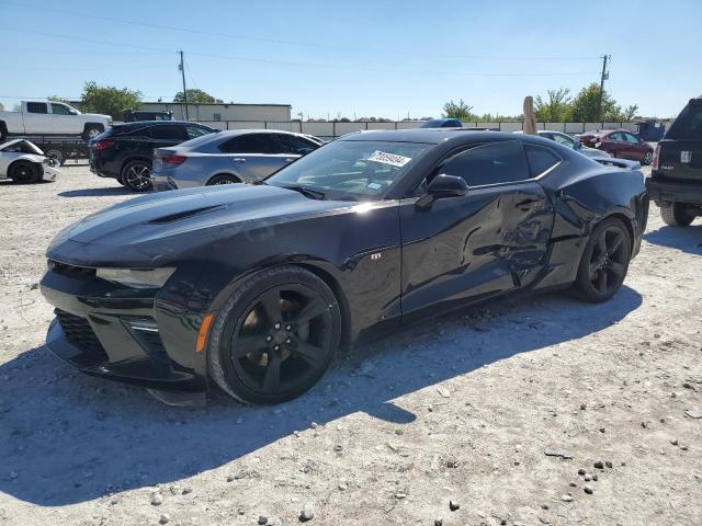 Photo 0 VIN: 1G1FH1R7XH0131093 - CHEVROLET CAMARO SS 