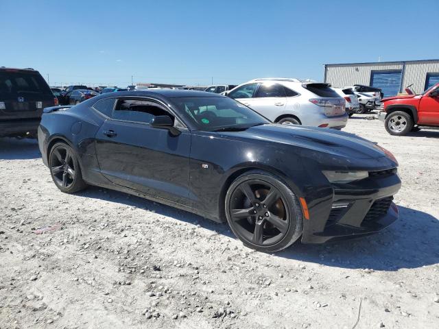 Photo 3 VIN: 1G1FH1R7XH0131093 - CHEVROLET CAMARO SS 