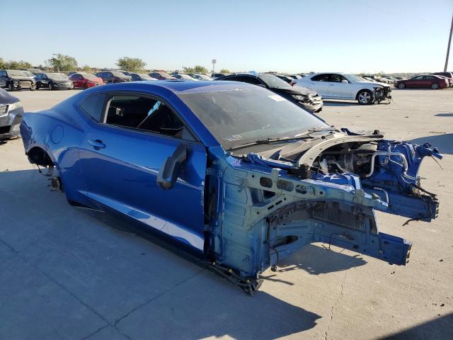 Photo 3 VIN: 1G1FK1R68J0142530 - CHEVROLET CAMARO ZL1 