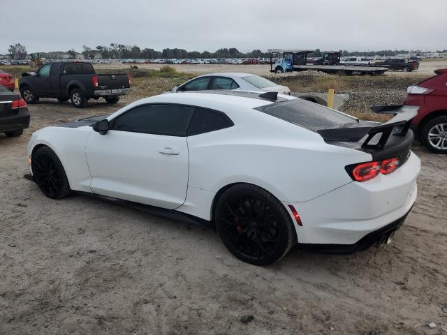 Photo 1 VIN: 1G1FK1R69K0149049 - CHEVROLET CAMARO ZL1 