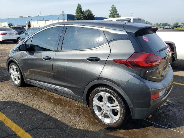 Photo 1 VIN: 1G1FW6S00H4143553 - CHEVROLET BOLT EV LT 