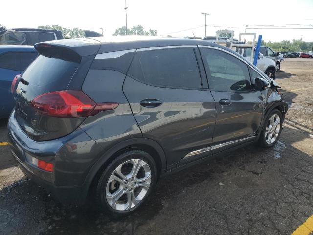 Photo 2 VIN: 1G1FW6S00H4143553 - CHEVROLET BOLT EV LT 