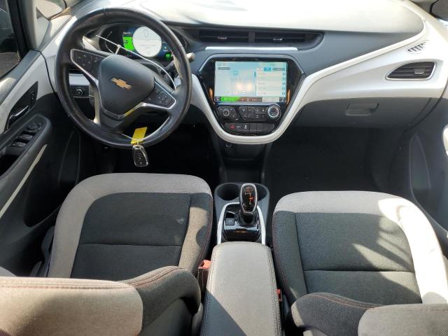 Photo 7 VIN: 1G1FW6S00H4143553 - CHEVROLET BOLT EV LT 