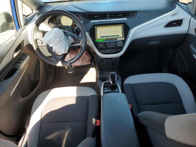 Photo 7 VIN: 1G1FW6S00H4168176 - CHEVROLET BOLT EV LT 