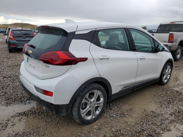 Photo 2 VIN: 1G1FW6S00H4190324 - CHEVROLET BOLT 