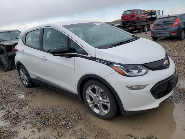 Photo 3 VIN: 1G1FW6S00H4190324 - CHEVROLET BOLT 