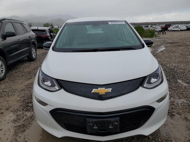 Photo 4 VIN: 1G1FW6S00H4190324 - CHEVROLET BOLT 