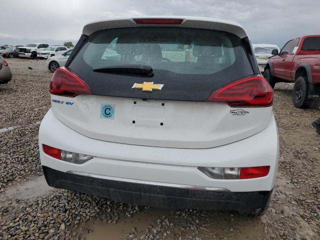 Photo 5 VIN: 1G1FW6S00H4190324 - CHEVROLET BOLT 