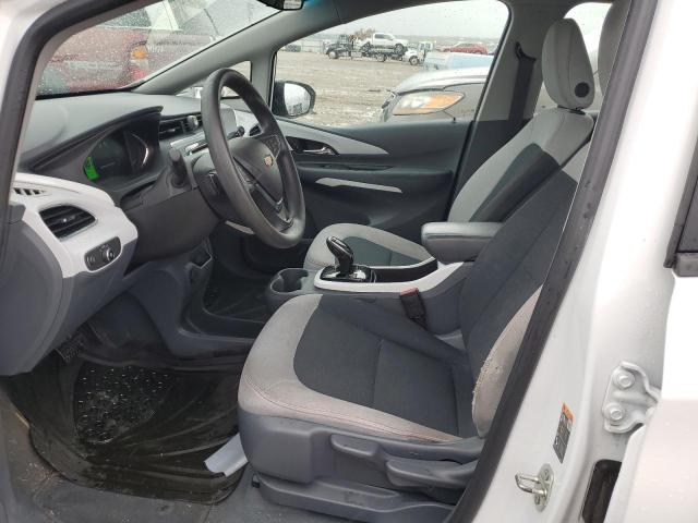 Photo 6 VIN: 1G1FW6S00H4190324 - CHEVROLET BOLT 