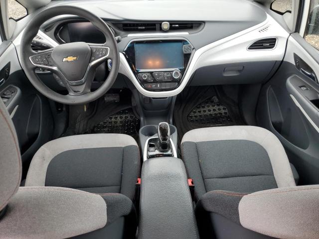 Photo 7 VIN: 1G1FW6S00H4190324 - CHEVROLET BOLT 