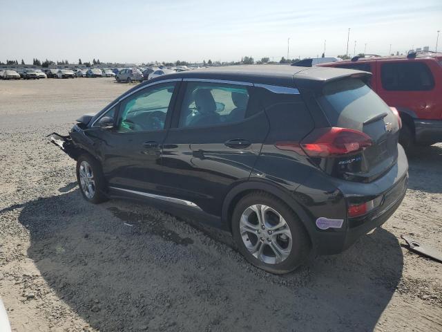 Photo 1 VIN: 1G1FW6S00J4133627 - CHEVROLET BOLT EV LT 