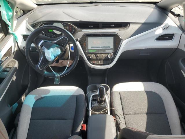 Photo 7 VIN: 1G1FW6S00J4133627 - CHEVROLET BOLT EV LT 