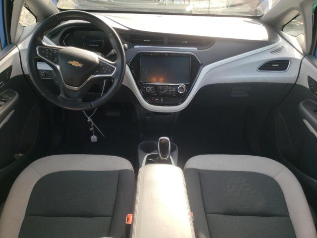 Photo 7 VIN: 1G1FW6S00K4140076 - CHEVROLET BOLT EV LT 