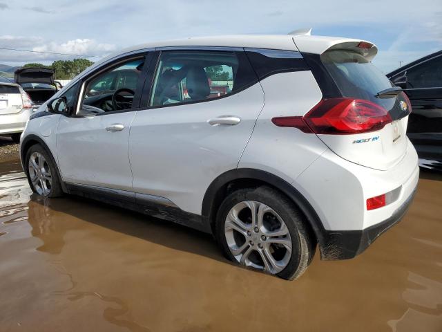 Photo 1 VIN: 1G1FW6S00L4109377 - CHEVROLET BOLT 