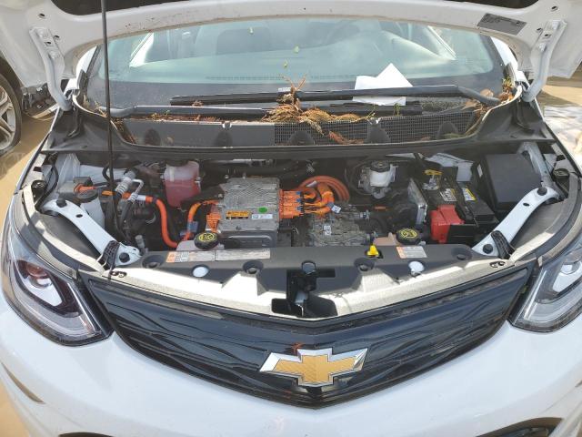 Photo 10 VIN: 1G1FW6S00L4109377 - CHEVROLET BOLT 