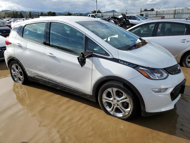 Photo 3 VIN: 1G1FW6S00L4109377 - CHEVROLET BOLT 