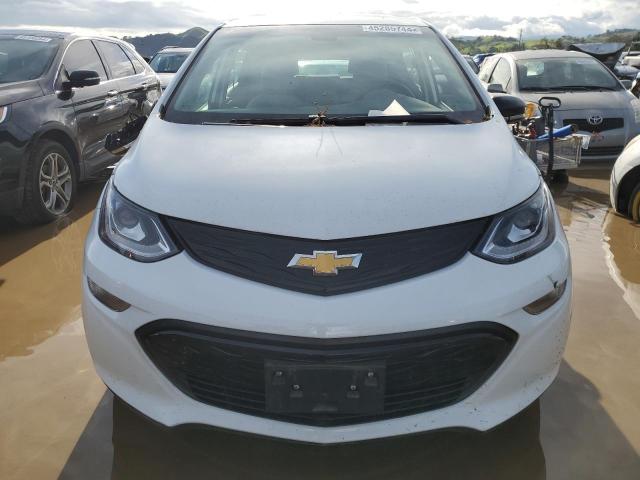 Photo 4 VIN: 1G1FW6S00L4109377 - CHEVROLET BOLT 