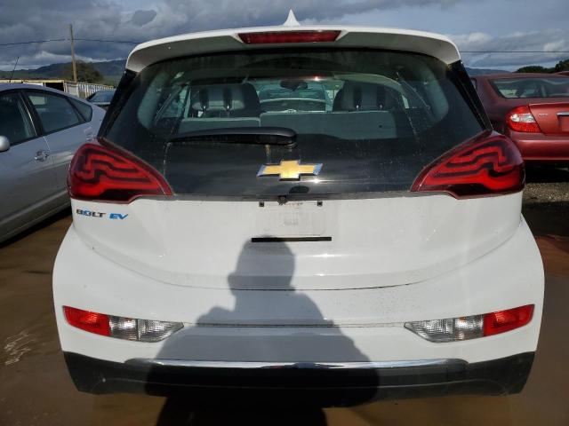 Photo 5 VIN: 1G1FW6S00L4109377 - CHEVROLET BOLT 