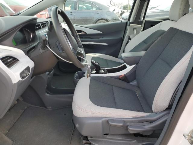 Photo 6 VIN: 1G1FW6S00L4109377 - CHEVROLET BOLT 