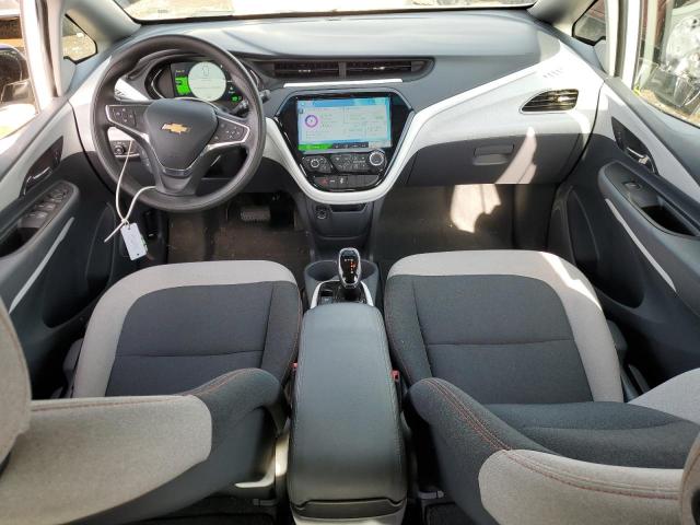 Photo 7 VIN: 1G1FW6S00L4109377 - CHEVROLET BOLT 